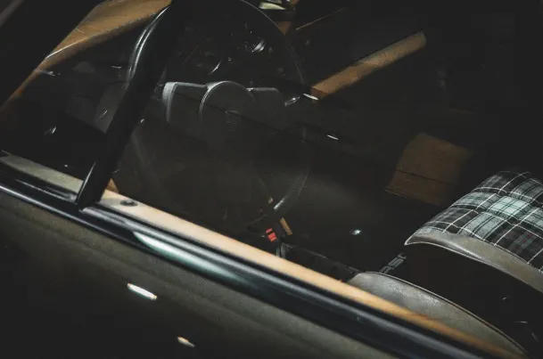 カジノ ダンスク 777 Android/iOS アプリ